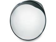 Park Right Convex Mirror