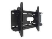 ViewSonic WMK 013 Black Wall Mount