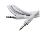 Accell L096B 007J 84 Stereo Audio Cable