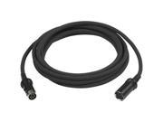 Clarion MWRXCRET 25 Marine Remote Extension Cable for MW1 2