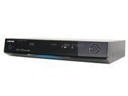 SAMSUNG Blu-ray Disc Player BD-P1200