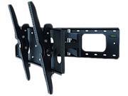 Samsung WMN 4270SD Wall Mount for Flat Panel Display