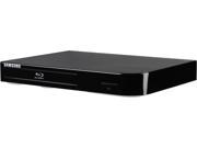 SAMSUNG Blu ray Player BD F5100 ZA