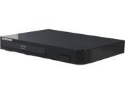 Samsung Bd-fm51