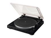 Denon Fully Automatic Record Player