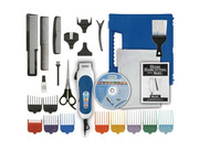 wahl-79300-400-23-piece-color-coded-clipper-set