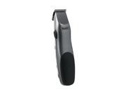 WAHL 9906-717 Cordless Beard Trimmer