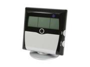 P3 International P0270 Mold Alert Digital Thermo-hygrometer