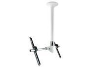 Telehook TH-3070-CTW Ceiling Mount for Flat Panel Display