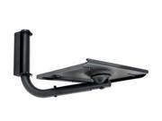 Peerless Industries, Inc. PM1327