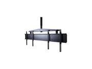 Peerless DST940 Ceiling Mount for Flat Panel Display