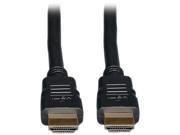 Tripp Lite P569 020 20 ft. High Speed with Ethernet HDMI Cable v1.4