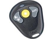 Directed 473T Replacement Remote