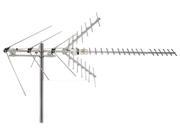 Channel Master CM 2020 Digital Advantage Outdoor TV Antenna