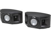 Klipsch Synergy S 20 Premium WDST Surround Speakers Pair