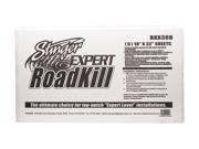 Stinger RKX36B Roadkill Expert Bulk Pack