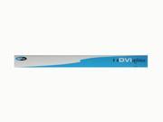 Gefen EXTDVI144N 1:4 DVI Distribution Amplifier