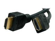 Nippon Labs HDMI HS 6X3 6 ft. HDMI Cable