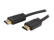 Kaybles HDMI S 10 10 ft. High Speed HDMI Cable with Ethernet and Gold Plated Connector in OEM Package