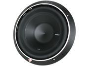 Rockford Fosgate 10 600W Car Subwoofer