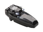 Pelican 2220-010-118 VB3 2220 Clip-On LED Flashlight