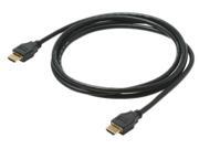 STEREN 517-315BK 15 ft. High-Speed HDMI® Cable with Ethernet STEREN 517-315BK 15 ft. High-Speed HDMI® Cable with Ethernet