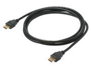 STEREN 517 350BK 50 ft. High Speed HDMIÂ® Cable with Ethernet