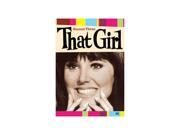 That Girl: Season 3