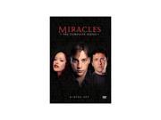 Miracles: The Complete Series