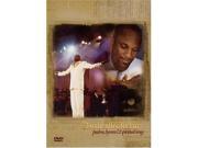 Donnie McClurkin: Psalms, Hymns & Spiritual Songs