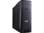 DT ACER AT3 710 UR56 DT.B1HAA.006 R MS Office Configura