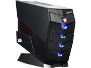 ABS AEGIS-06 Gaming PC Intel Core i7 6th Gen 6700 (3.4 GHz) 32 GB DDR4 2 TB HDD 512 GB SSD GeForce GTX 1080 Windows 10 Home 64-Bit ABS AEGIS-06 Gaming PC Intel Core i7 6th Gen 6700 (3.4 GHz) 32 GB DDR4 2 TB HDD 512 GB SSD GeForce GTX 1080 Windows 10 Home 64-Bit