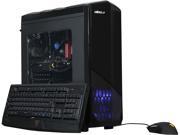 ABS Computer Technologies Desktop Computer ALI106 Intel Core i7 6th Gen 6700 (3.4 GHz) 16 GB DDR4 1 TB HDD 240 GB SSD Windows 10 Home ABS Computer Technologies Desktop Computer ALI106 Intel Core i7 6th Gen 6700 (3.4 GHz) 16 GB DDR4 1 TB HDD 240 GB SSD Windows 10 Home
