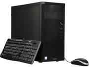 ABS Intel Core i5-7500 (3.4 GHz) 8 GB DDR4 250 GB SSD NVIDIA GeForce GTX 1050 2 GB Windows 10 Pro 64-Bit Desktop PC SMBI7 ABS Intel Core i5-7500 (3.4 GHz) 8 GB DDR4 250 GB SSD NVIDIA GeForce GTX 1050 2 GB Windows 10 Pro 64-Bit Desktop PC SMBI7