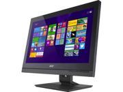 Acer Veriton Z4810G All in One Computer Intel Core i3 i3 4150T 3 GHz Desktop