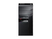 ThinkCentre A58e(0841A5U) Pentium E5300(2.60GHz) 2GB DDR2