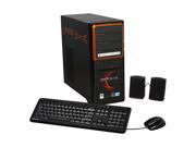 Newegg Coupons and Deals