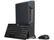 MSI Desktop PC Trident 3 VR7RC-020US Intel Core i5 7th Gen 7400 (3.00 GHz) 8 GB DDR4 1 TB HDD Windows 10 Home 64-Bit MSI Desktop PC Trident 3 VR7RC-020US Intel Core i5 7th Gen 7400 (3.00 GHz) 8 GB DDR4 1 TB HDD Windows 10 Home 64-Bit