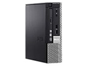 DELL OptiPlex Desktop PC Windows 7 Professional