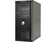 DELL Desktop PC OptiPlex 780 Core 2 Duo 2.93 GHz 4 GB 750 GB HDD Windows 10 Pro 64-Bit DELL Desktop PC OptiPlex 780 Core 2 Duo 2.93 GHz 4 GB 750 GB HDD Windows 10 Pro 64-Bit