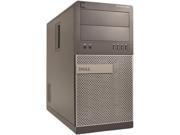 DELL Desktop Computer 990 Intel Core i5 2nd Gen 2400 (3.10 GHz) 8 GB 2 TB HDD Windows 10 Pro 64-Bit DELL Desktop Computer 990 Intel Core i5 2nd Gen 2400 (3.10 GHz) 8 GB 2 TB HDD Windows 10 Pro 64-Bit