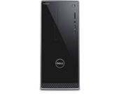 Dell Inspiron 3250 Intel Core i5 6400 X4 2.7GHz 8GB 1TB Win10 Black Certified Refurbished