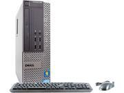 UPC 648609000351