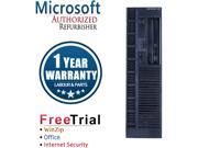 Refurbished Dell Optiplex XE Desktop (POS) Intel Core 2 Duo E7400 2.8G / 4G DDR3 / 500G / DVD / Windows 10 Professional 64 Bits / 1 Year Warranty Refurbished Dell Optiplex XE Desktop (POS) Intel Core 2 Duo E7400 2.8G / 4G DDR3 / 500G / DVD / Windows 10 Professional 64 Bits / 1 Year Warranty
