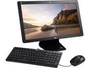 LG Chromebase 22CV241-B 22 LG Chromebase 22CV241-B 22