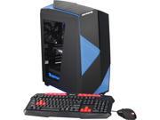 iBUYPOWER Desktop PC NE2101NA AMD FX-Series FX-6300 (3.50 GHz) 8 GB DDR3 2 TB HDD Windows 10 Home 64-Bit iBUYPOWER Desktop PC NE2101NA AMD FX-Series FX-6300 (3.50 GHz) 8 GB DDR3 2 TB HDD Windows 10 Home 64-Bit