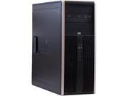 HP Compaq Desktop PC 8000 Core 2 Duo 3.0 GHz 4GB 250 GB HDD Windows 10 Pro 64-Bit HP Compaq Desktop PC 8000 Core 2 Duo 3.0 GHz 4GB 250 GB HDD Windows 10 Pro 64-Bit