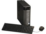 lenovo H520s (57316221) Desktop PC Windows 8