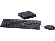 HP Desktop PC ProDesk 600 G2 Intel Core i5 6th Gen 6500T (2.50 GHz) 8 GB DDR4 500 GB SSHD HDD Windows 7 Professional 64-Bit (available through downgrade rights HP Desktop PC ProDesk 600 G2 Intel Core i5 6th Gen 6500T (2.50 GHz) 8 GB DDR4 500 GB SSHD HDD Windows 7 Professional 64-Bit (available through downgrade rights