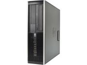 HP Desktop Computer 6305 A4-5000 Series A4-5300 (3.40 GHz) 4 GB 250 GB HDD Windows 10 Pro 64-Bit HP Desktop Computer 6305 A4-5000 Series A4-5300 (3.40 GHz) 4 GB 250 GB HDD Windows 10 Pro 64-Bit